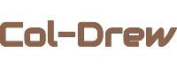 logo COL DREW